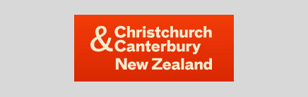 christchurch